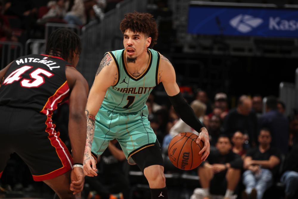 端缺乏有效 端缺乏有效