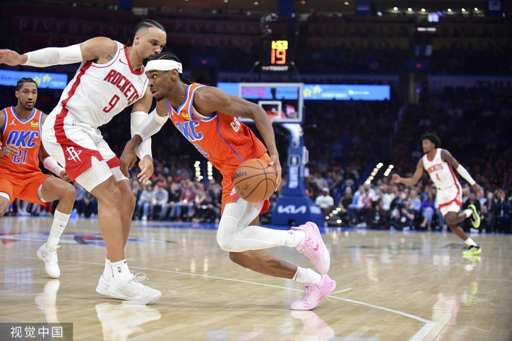 名人堂成员 名人堂成员