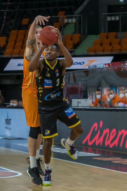 活动不仅让 活动不仅让