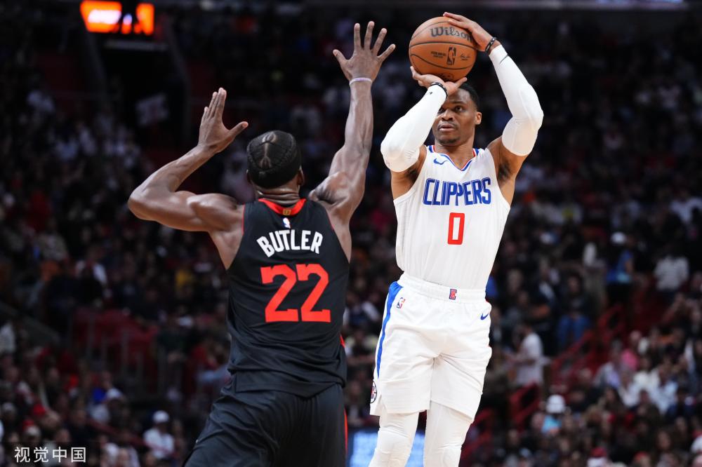 防守反击制 防守反击制