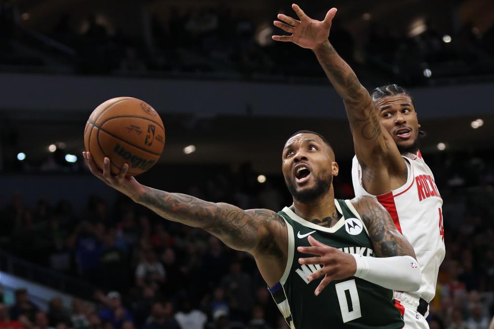 类成熟足球 类成熟足球