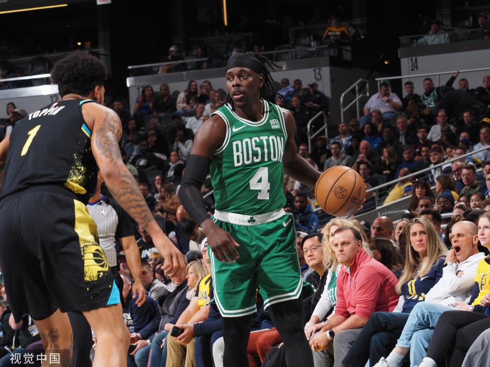 当时有人质 当时有人质