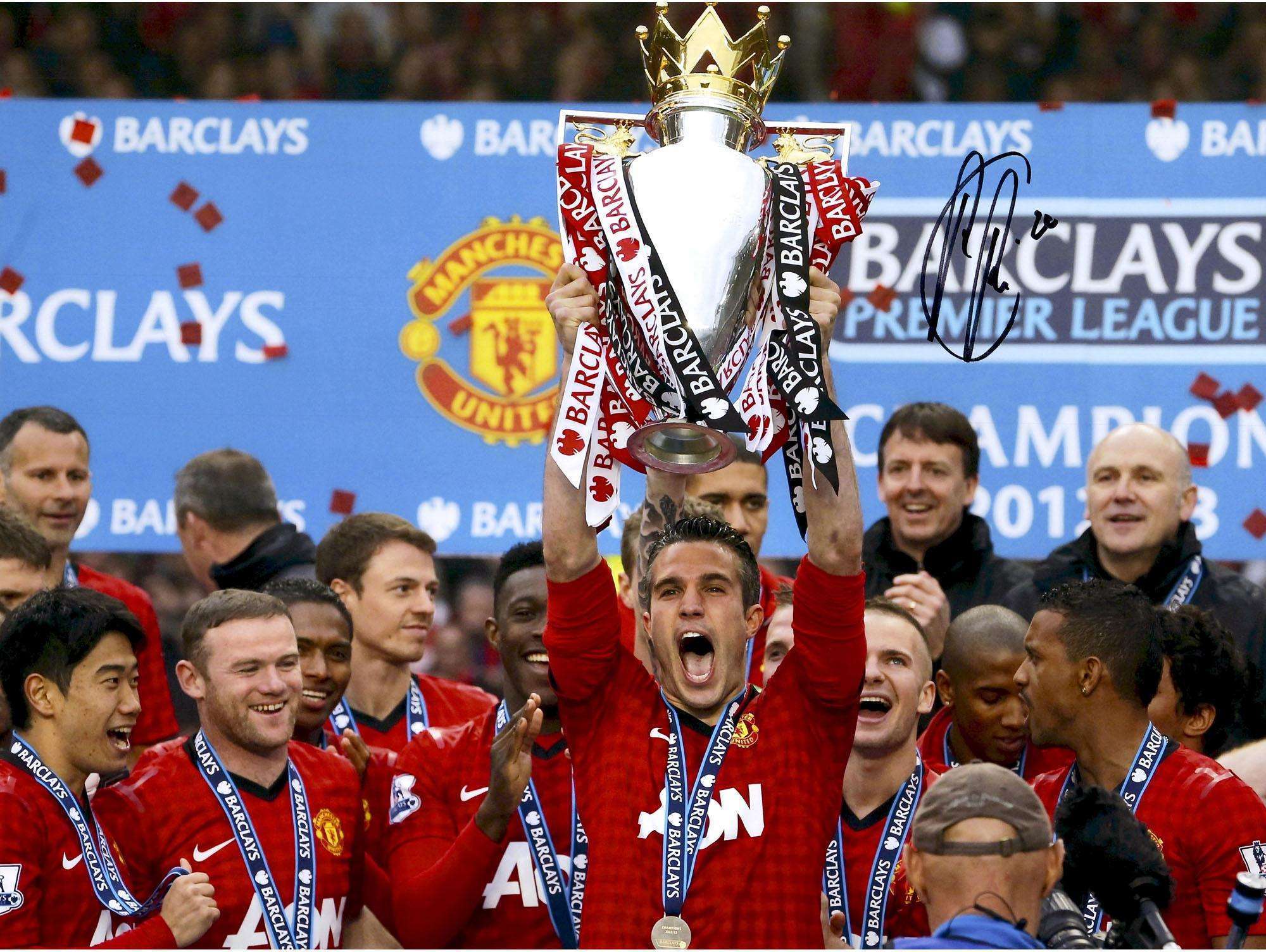 热火3换1 热火3换1