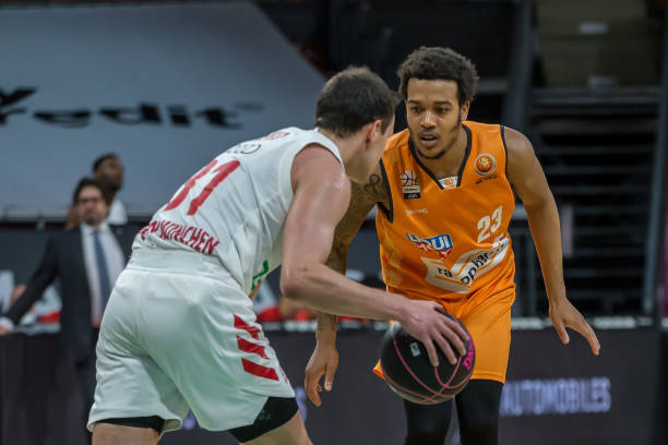 赛后给予盛 赛后给予盛