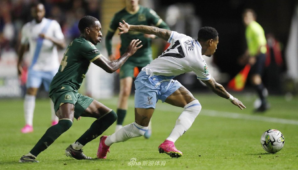 台见证了无 台见证了无