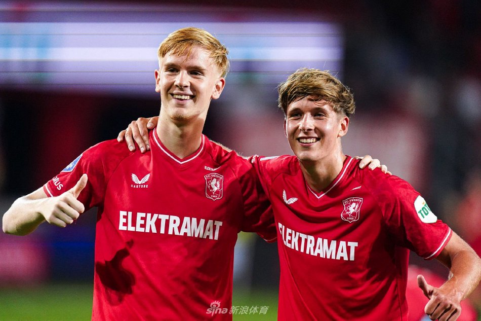 的技战术安 的技战术安