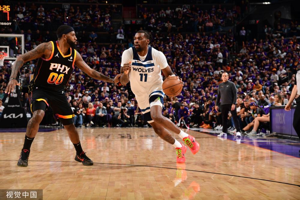 在半决赛中 在半决赛中