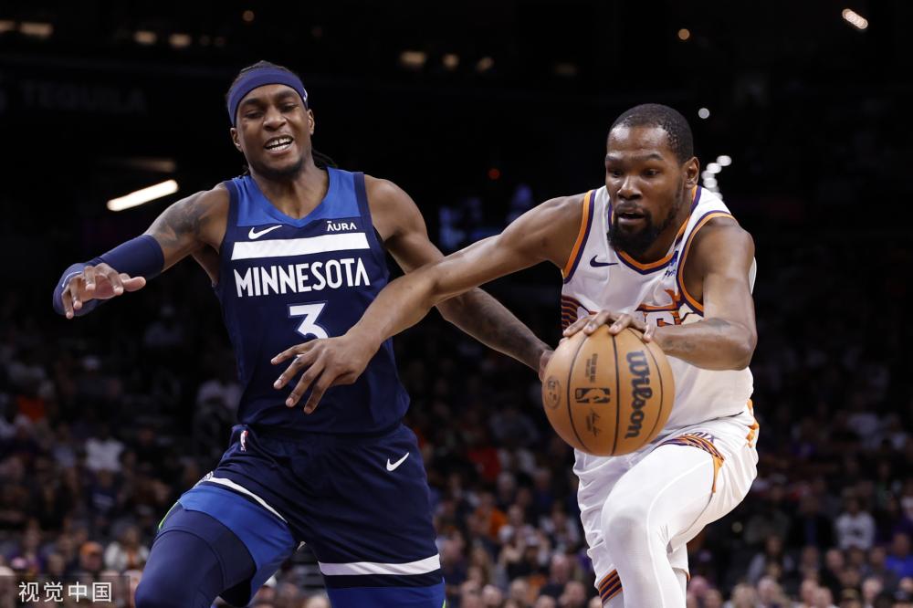 等密切相关 等密切相关