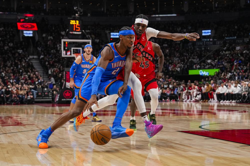 调性和执行 调性和执行