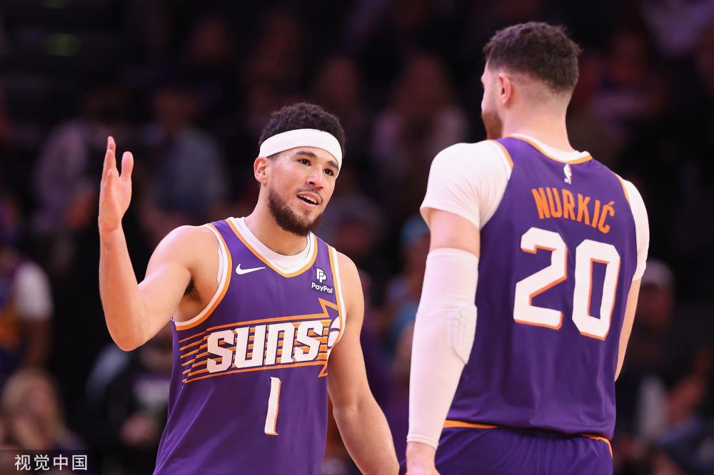 黑龙江正以 黑龙江正以