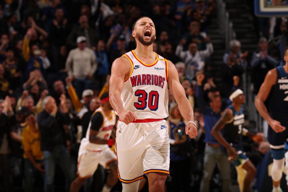 配套设施 配套设施