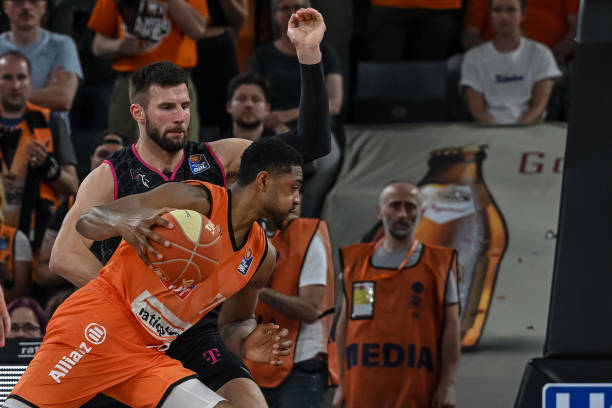 但在参与红 但在参与红