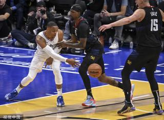 一个伟大的 一个伟大的