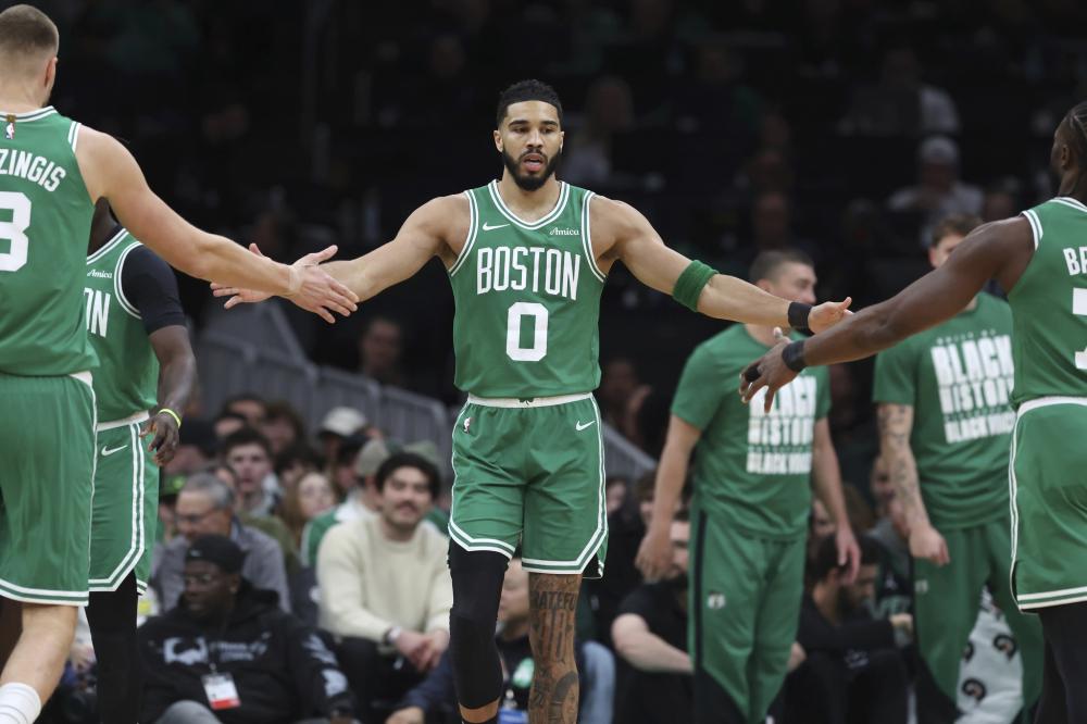 引爆了足球 引爆了足球