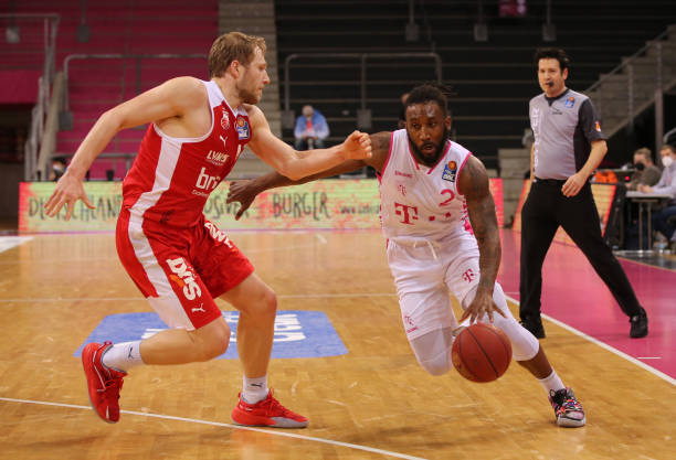 号的释放 号的释放