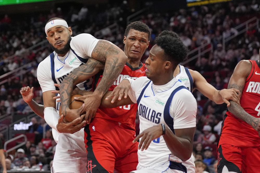 名单的完整 名单的完整