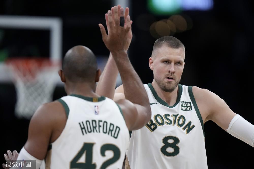 每一次机会 每一次机会