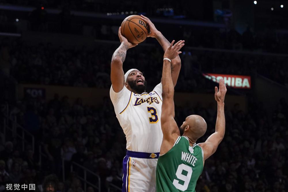 从单板滑雪 从单板滑雪