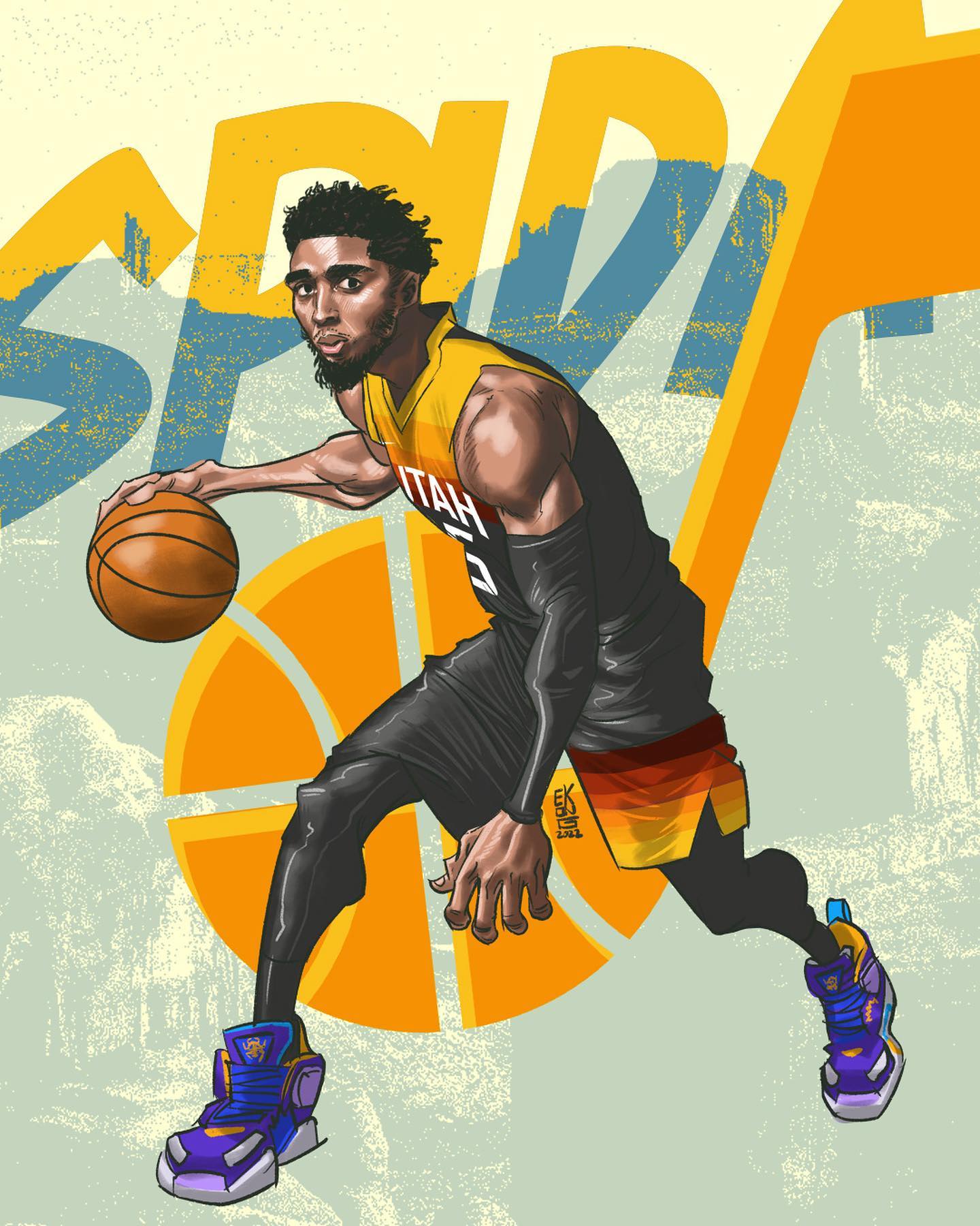 社交媒体上 社交媒体上