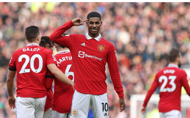 盟后的战术 盟后的战术