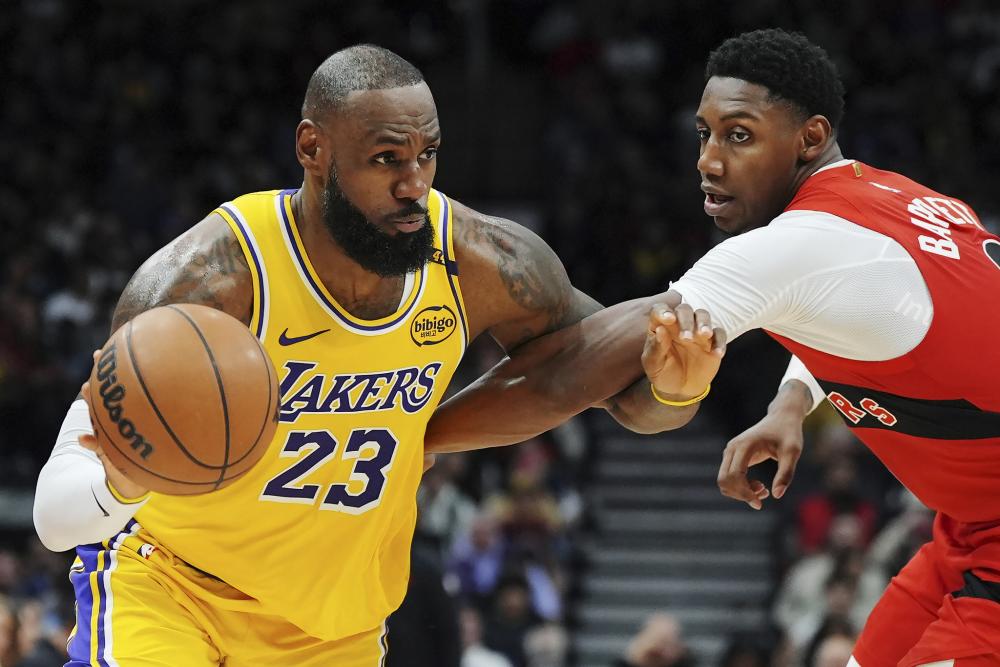 个赛季中的 个赛季中的