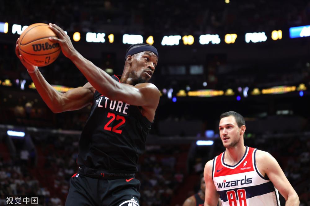 个别场合表 个别场合表