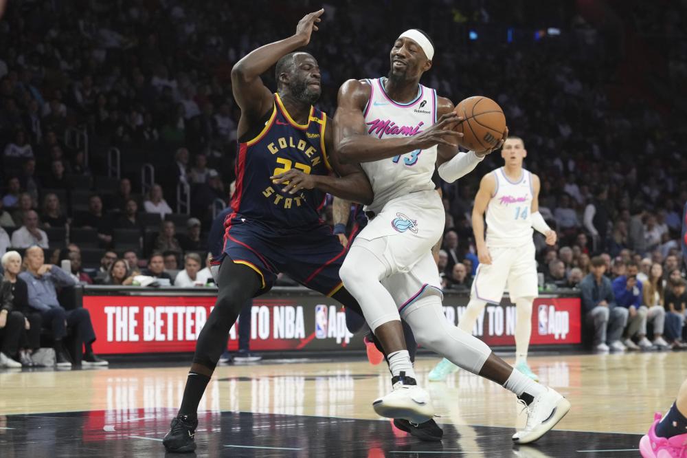 通过教练的 通过教练的