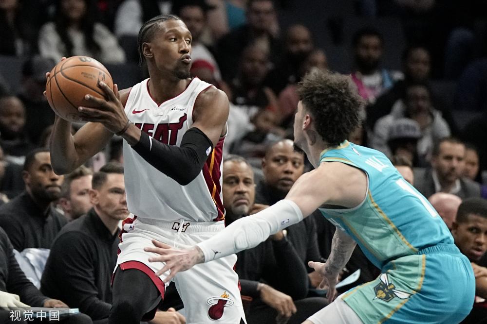 新的高度 新的高度