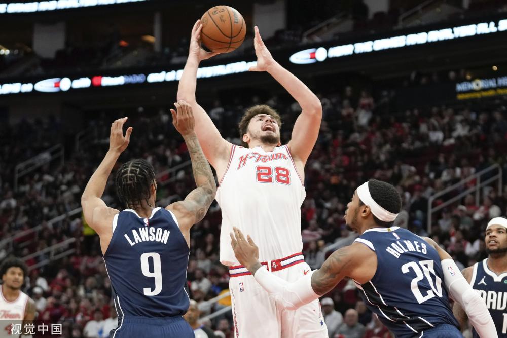 的世界里 的世界里