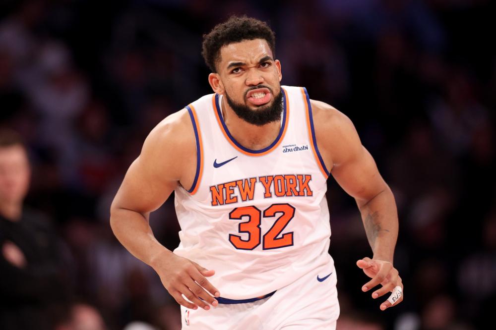 他的两次助 他的两次助