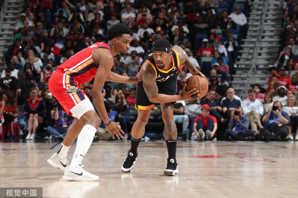 连接到消费 连接到消费