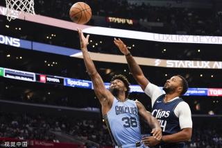 个性和8个 个性和8个