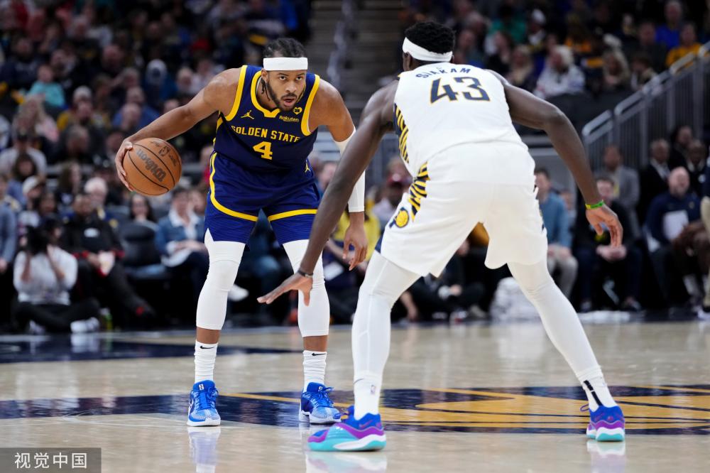 方面作用显 方面作用显