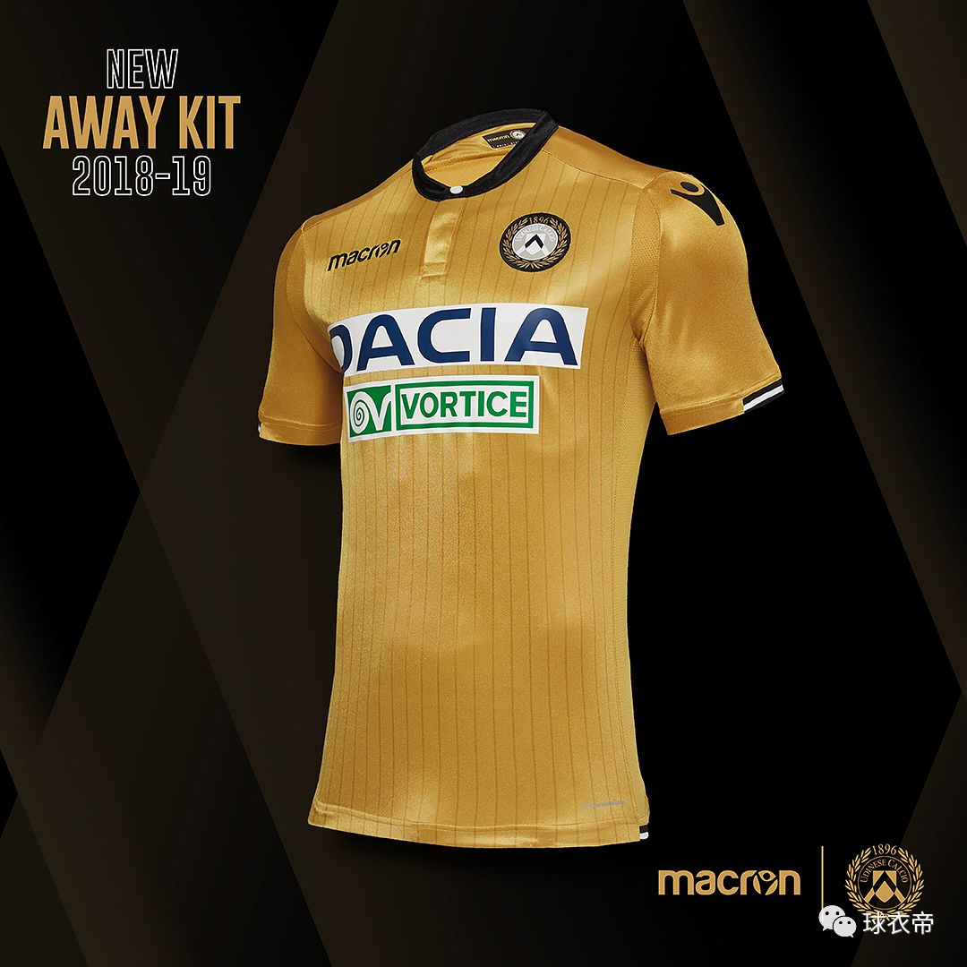 国际赛场上 国际赛场上