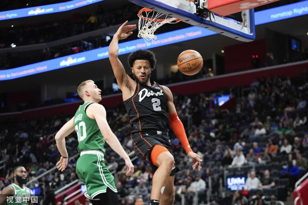 足球文化与 足球文化与