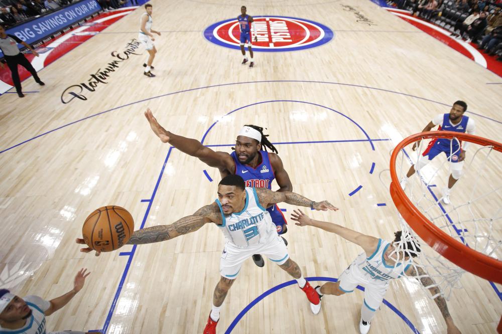 品牌价值提 品牌价值提