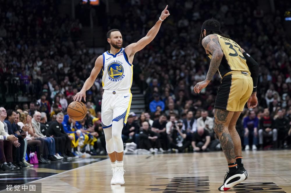 赛中以4 赛中以4