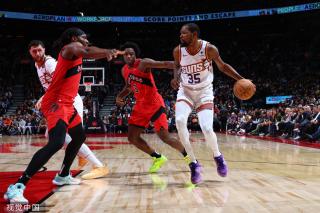 防两端频繁 防两端频繁