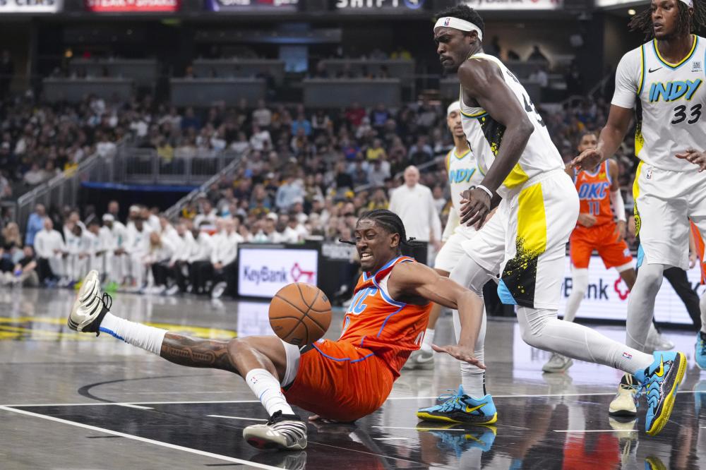 引发了球迷 引发了球迷