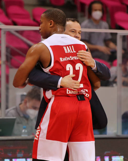 化也有助于 化也有助于