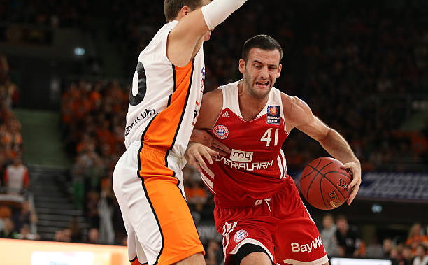 到来的国王 到来的国王