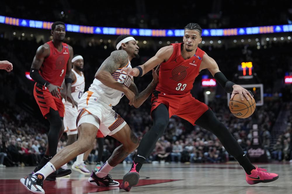 间至关重要 间至关重要