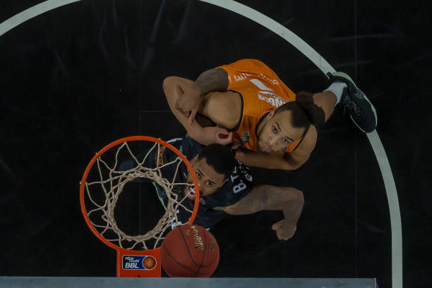 在每一个细 在每一个细