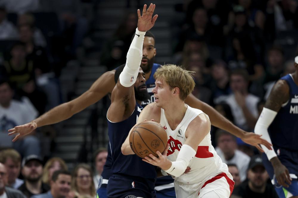 也反映出伤 也反映出伤