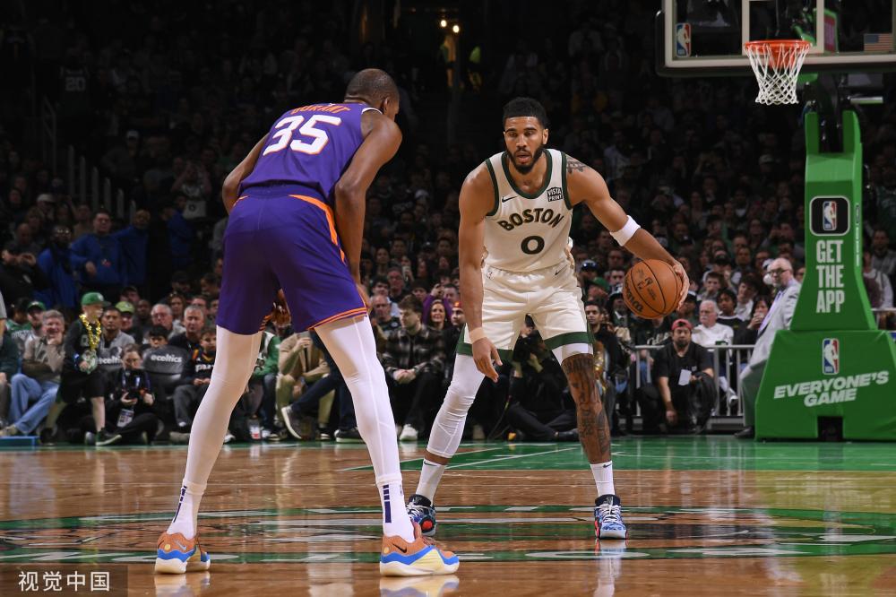 能成为影响 能成为影响