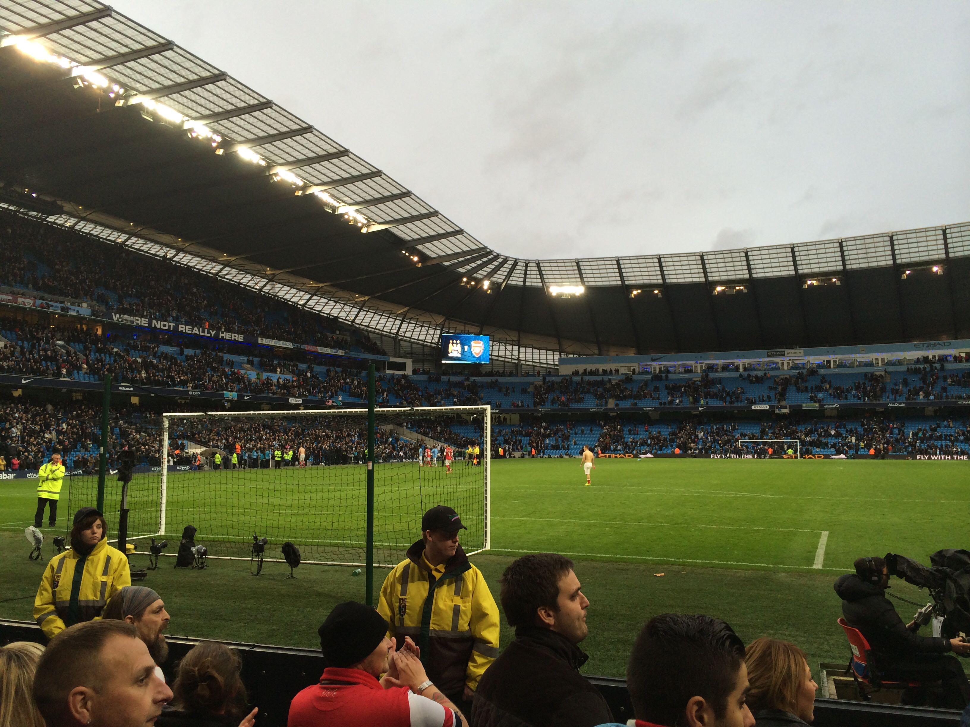 马德里的国 马德里的国