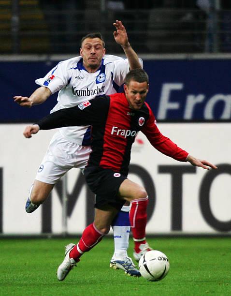 惊人的潜力 惊人的潜力