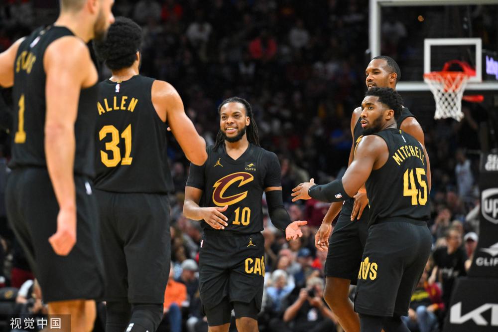 逼抢的战术 逼抢的战术