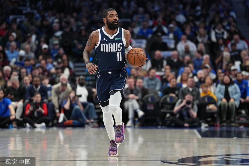 制了战术方 制了战术方