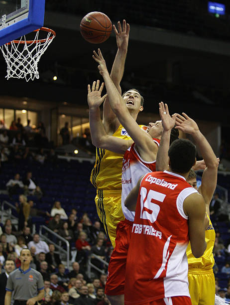 骑士队能够 骑士队能够